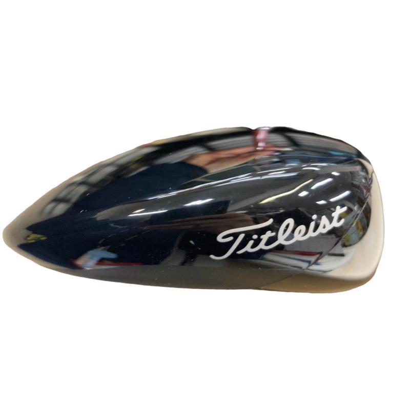Titleist（タイトリスト） GT2 15° フェアウェイウッド FW フレックスS
