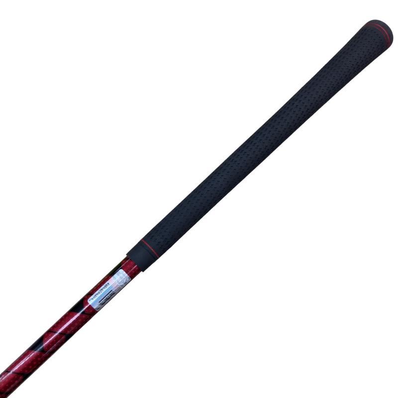 ダイワ(グローブライド) ONOFF ARMS(2024) AKA 5W フェアウェイウッド FW フレックスSの画像