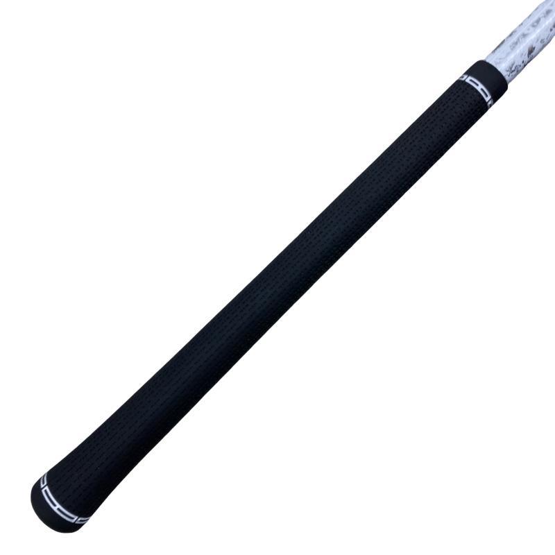 Titleist（タイトリスト） タイトリストスリーブ付き(GT系