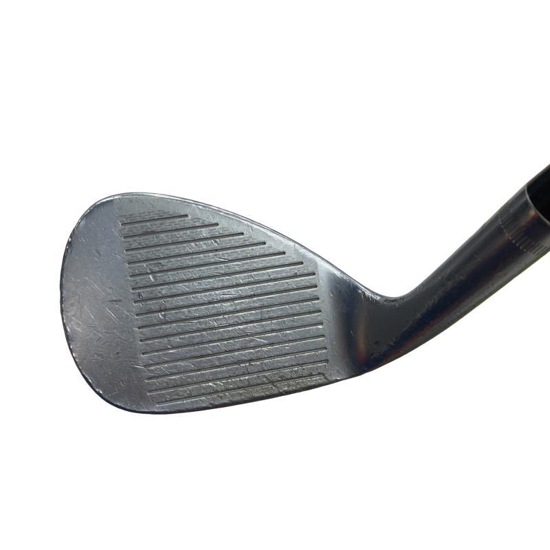 Callaway（キャロウェイ） MACK DADDY 2 TOUR GRIND クロムメッキ 56