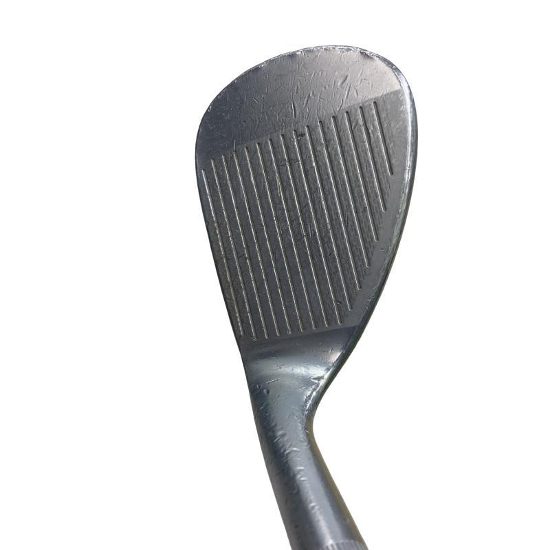 Callaway（キャロウェイ） MACK DADDY 2 TOUR GRIND クロムメッキ 56