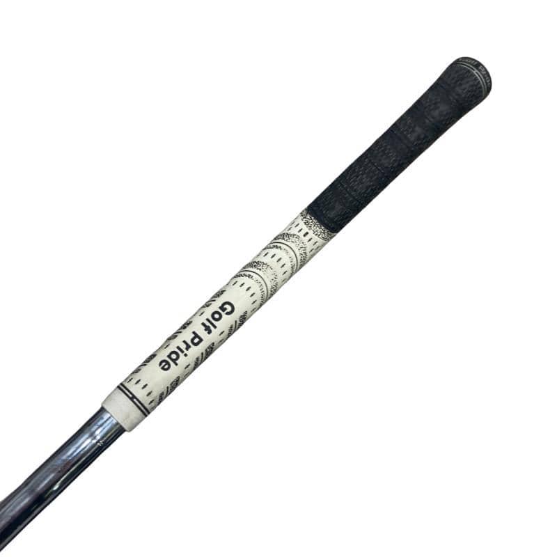 Callaway（キャロウェイ） MACK DADDY 2 TOUR GRIND クロムメッキ 56