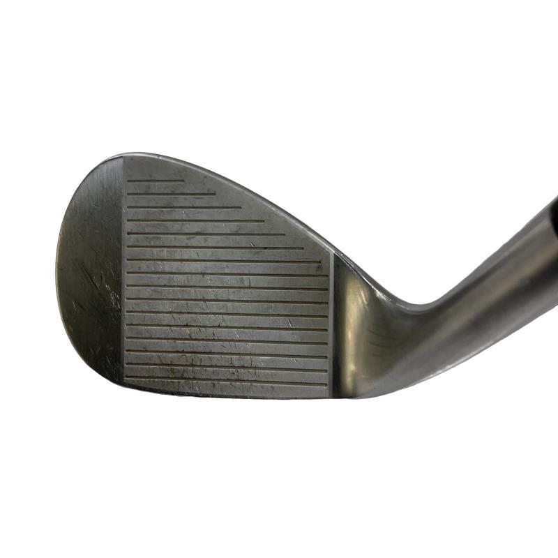 エポンゴルフ株式会社 EPON Tour Wedge Type M(2023) 58° ウェッジ WG