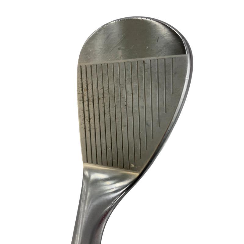 エポンゴルフ株式会社 EPON Tour Wedge Type M(2023) 58° ウェッジ WG