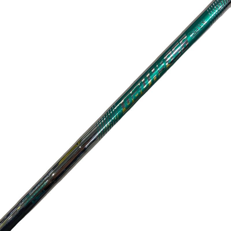 エポンゴルフ株式会社 EPON Tour Wedge Type M(2023) 58° ウェッジ WG