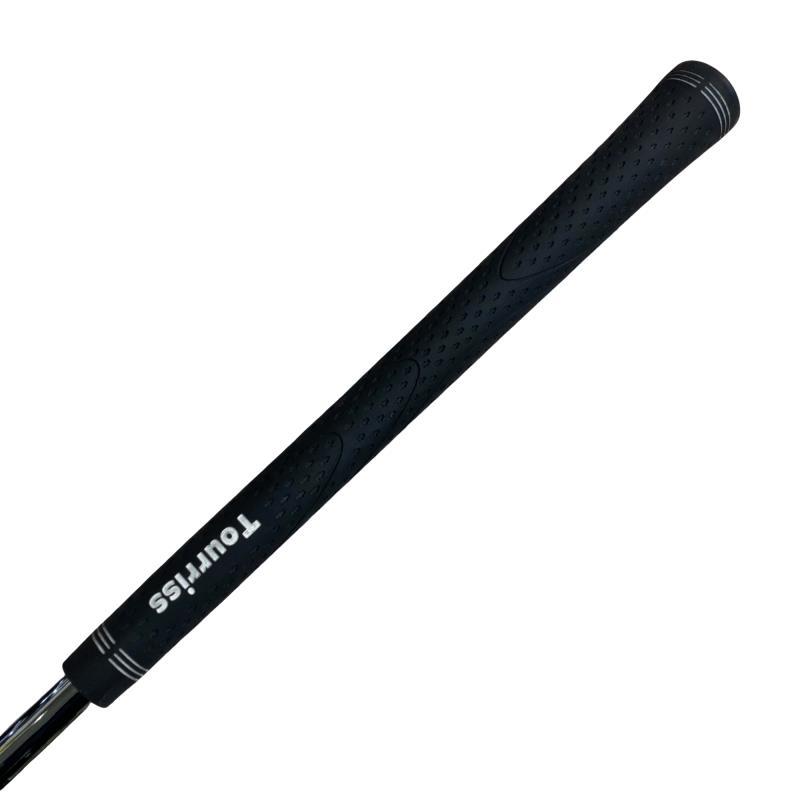エポンゴルフ株式会社 EPON Tour Wedge Type M(2023) 58° ウェッジ WG