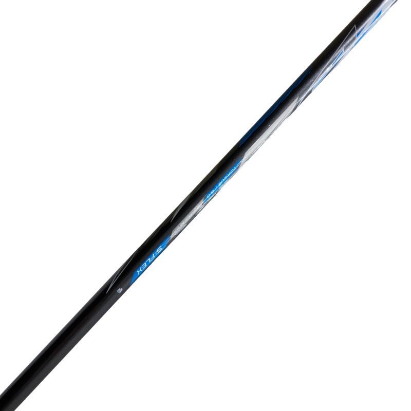 MIZUNO GOLF ミズノ BR-X 5W フェアウェイウッド FW フレックスS