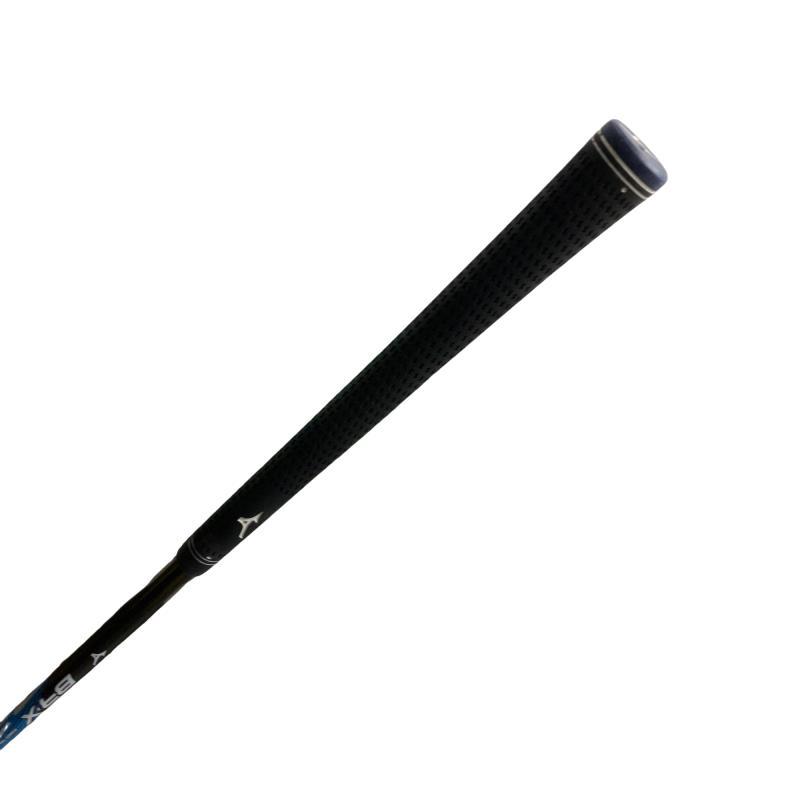 MIZUNO GOLF ミズノ BR-X 5W フェアウェイウッド FW フレックスS