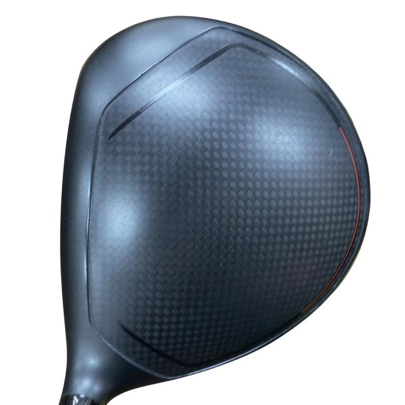 BRIDGESTONE GOLF ブリヂストン B1 10.5° ドライバー DR フレックス