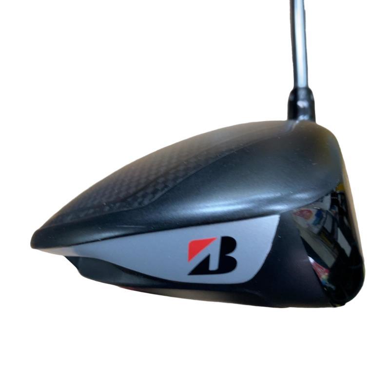 ブリヂストン B1 10.5度 1w BRIDGESTONE GOLF ブリヂストン B1 10.5° ドライバー DR フレックス