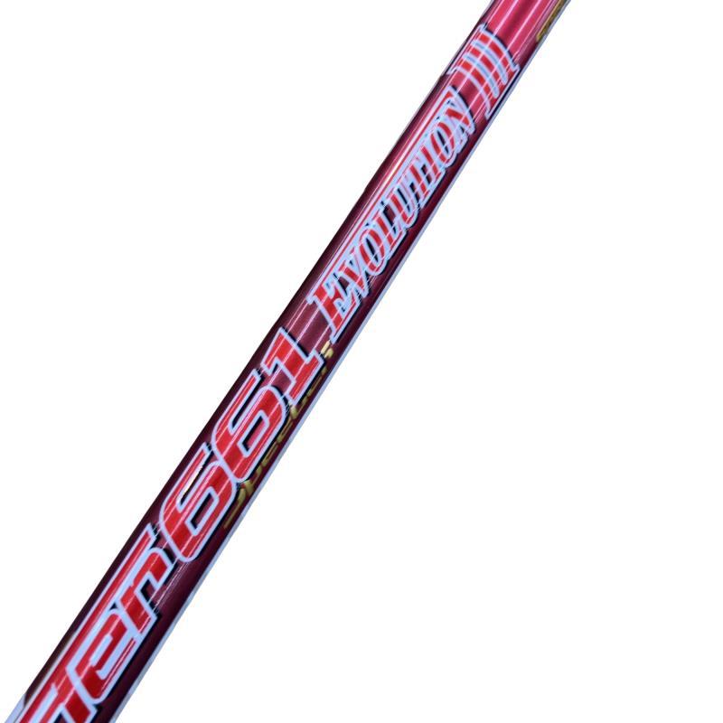MIZUNO GOLF ミズノスリーブ付き(ST-230系) フジクラ ドライバー用
