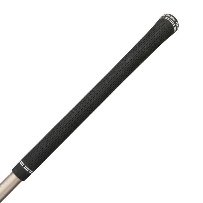 ピン G430 MAX 5W フェアウェイウッド FW フレックスS