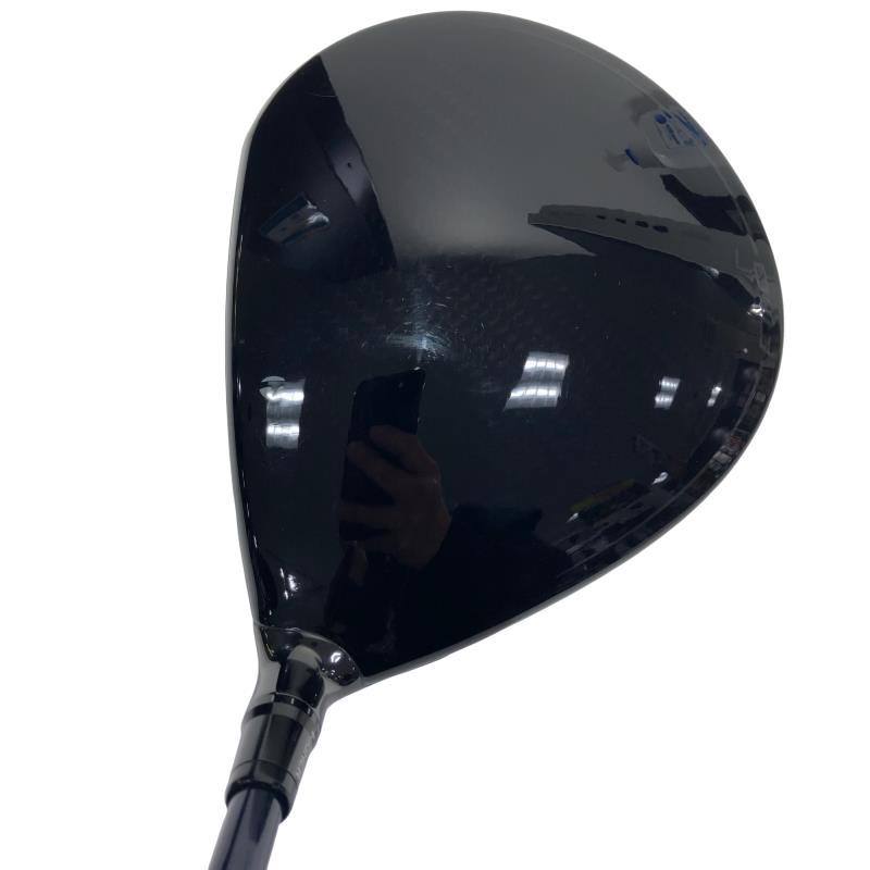 TaylorMade（テーラーメイド） Qi10 10.5° ドライバー DR フレックスS