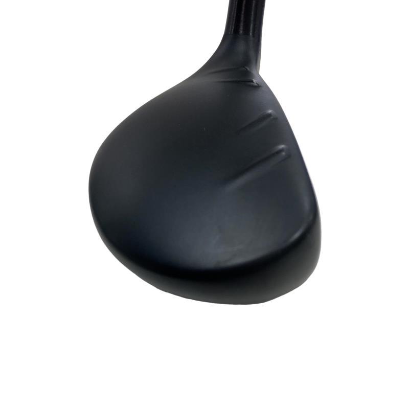 PING（ピン） G400 U4 ユーティリティ UT フレックスその他 : ゴルフ