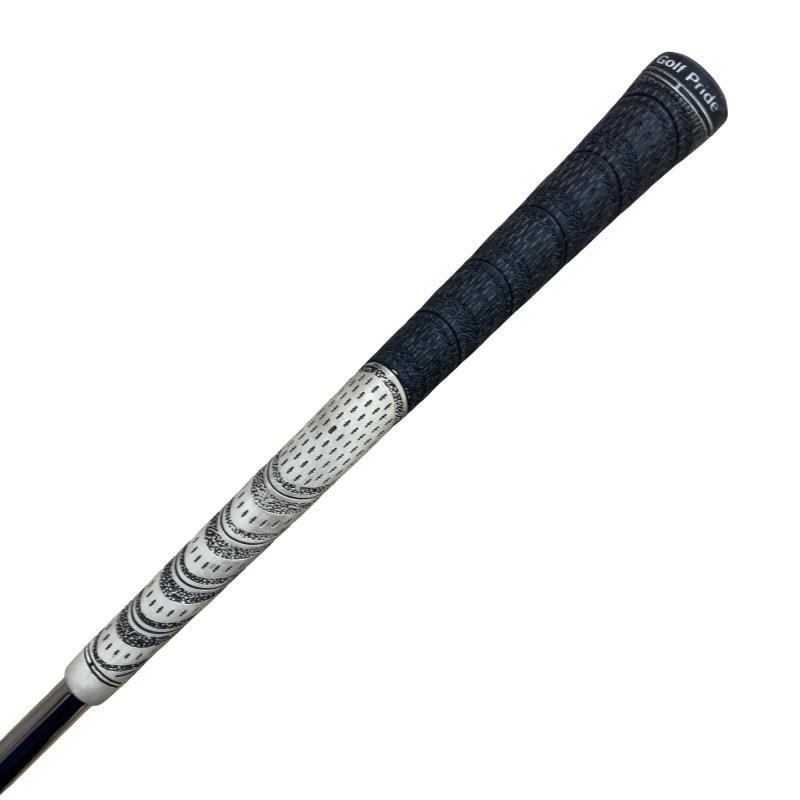 タイトリスト VOKEY SPIN MILLED SM7 ブラッシュドスチール 52°/08°F ウェッジ WG フレックスSの画像
