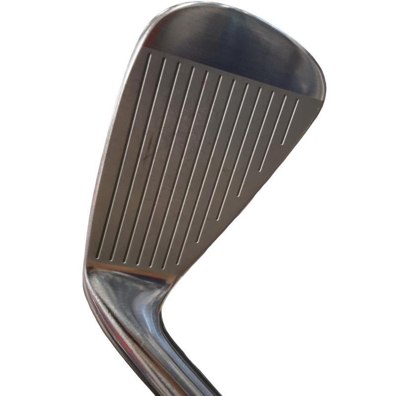 HONMA GOLF（本間ゴルフ） TOUR WORLD TW-U(2017) U5 ユーティリティ