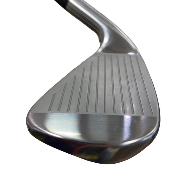 HONMA GOLF（本間ゴルフ） TOUR WORLD TW-U(2017) U5 ユーティリティ