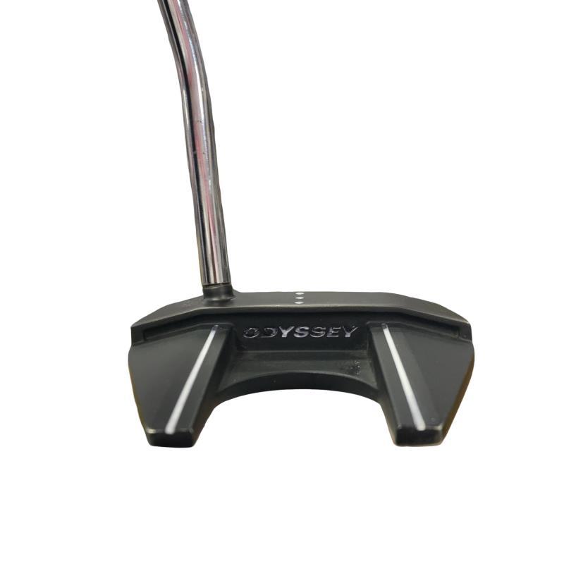 ODYSSEY（キャロウェイゴルフ） オデッセイ STROKE LAB BLACK BIG