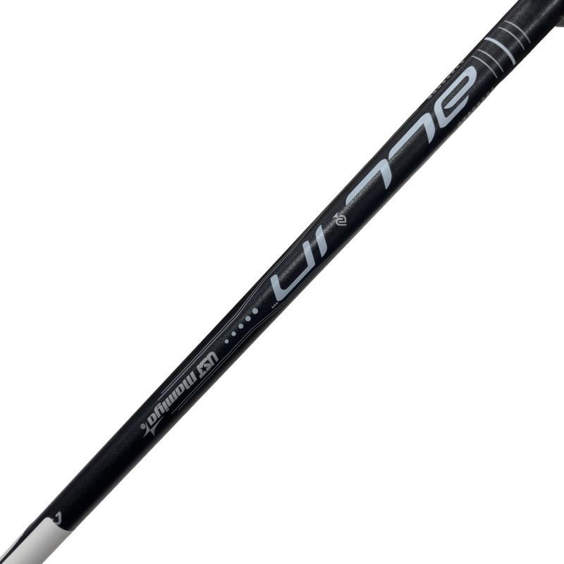 ODYSSEY（キャロウェイゴルフ） オデッセイ STROKE LAB BLACK BIG