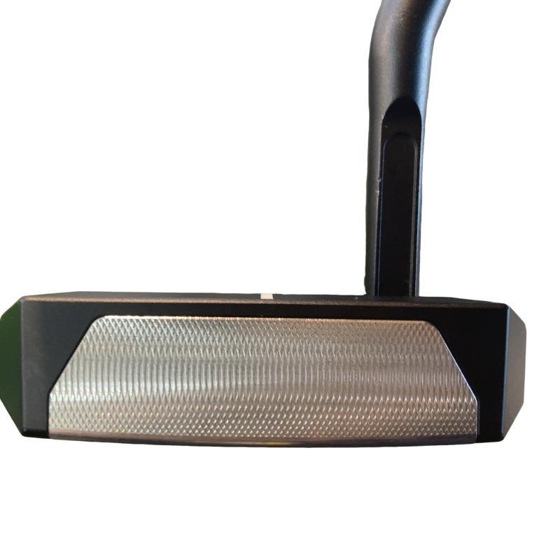 L.A.B.GOLF L.A.B.GOLF OZ.1i HS(BLACK) 34インチ パター PT フレックスその他の画像