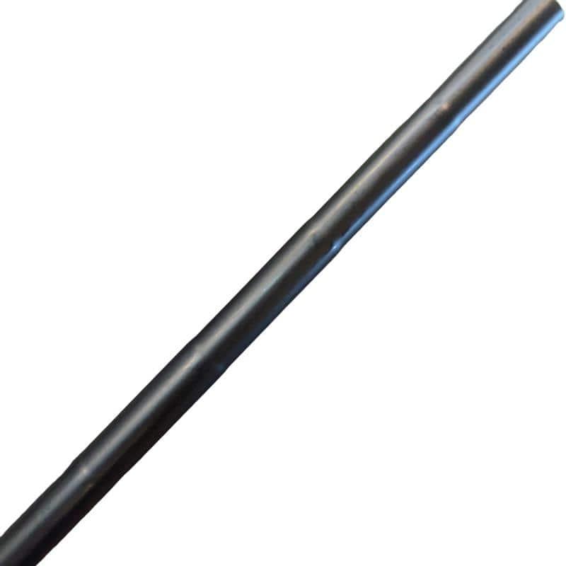 L.A.B.GOLF L.A.B.GOLF OZ.1i HS(BLACK) 34インチ パター PT フレックスその他の画像