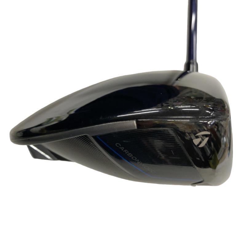 TaylorMade（テーラーメイド） Qi10 MAX 10.5° ドライバー DR