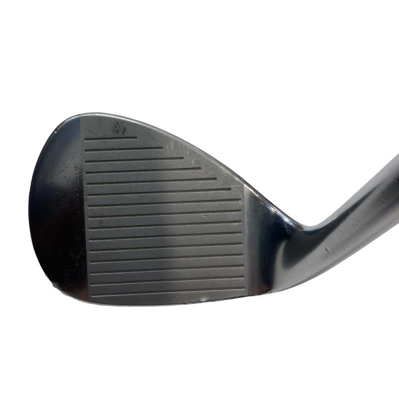 エポンゴルフ株式会社 EPON 208KGX(メッキ) 50° ウェッジ WG