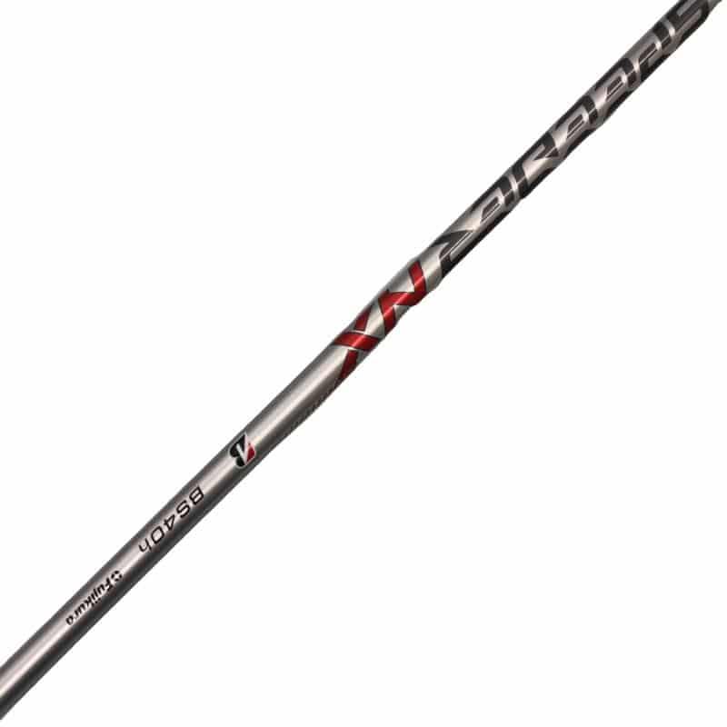 ブリヂストン BRIDGESTONE B2 HT H4 ユーティリティ UT フレックスその他の画像