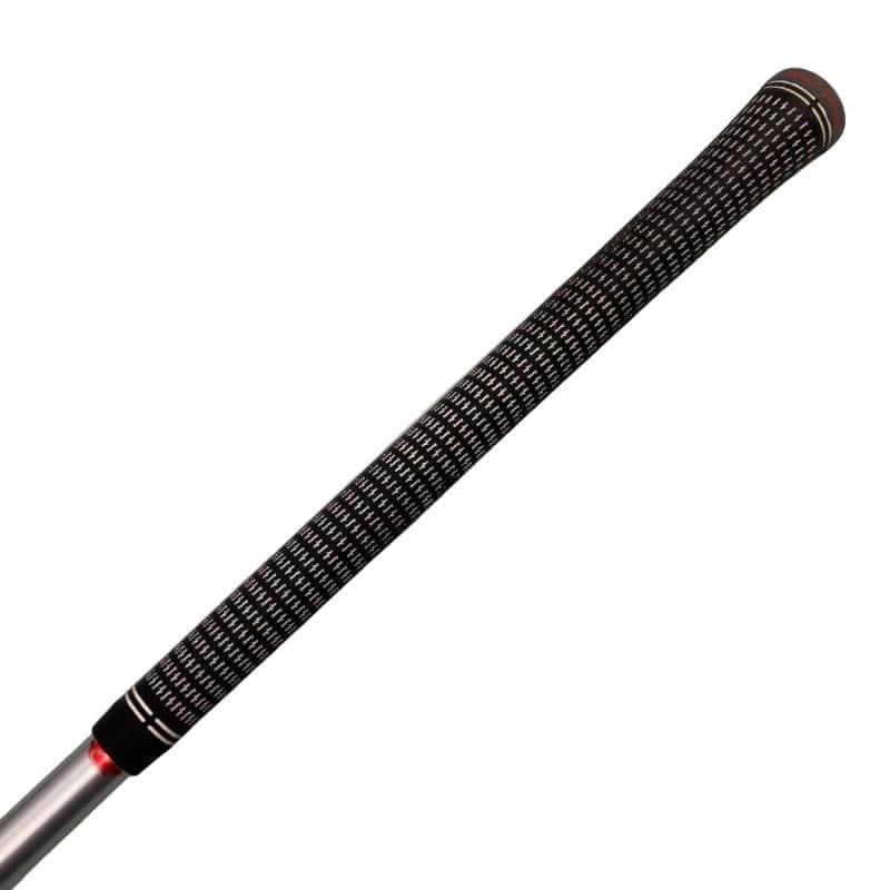 ブリヂストン BRIDGESTONE B2 HT H4 ユーティリティ UT フレックスその他の画像