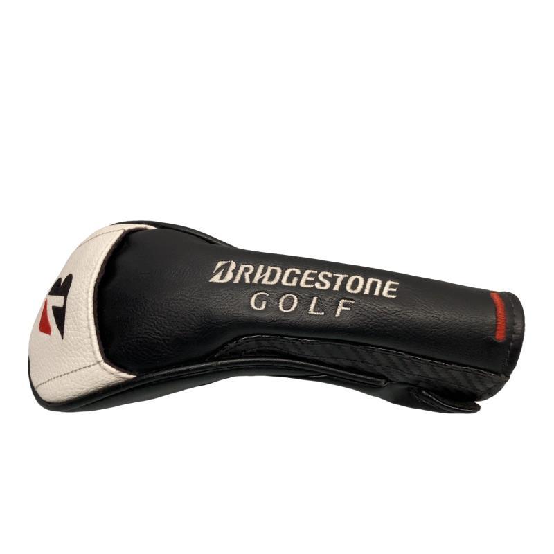 ブリヂストン BRIDGESTONE B2 HT H4 ユーティリティ UT フレックスその他の画像