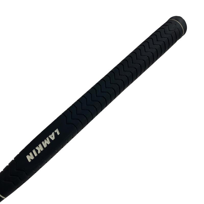 TaylorMade（テーラーメイド） Spider GT BLACK センターシャフト 34