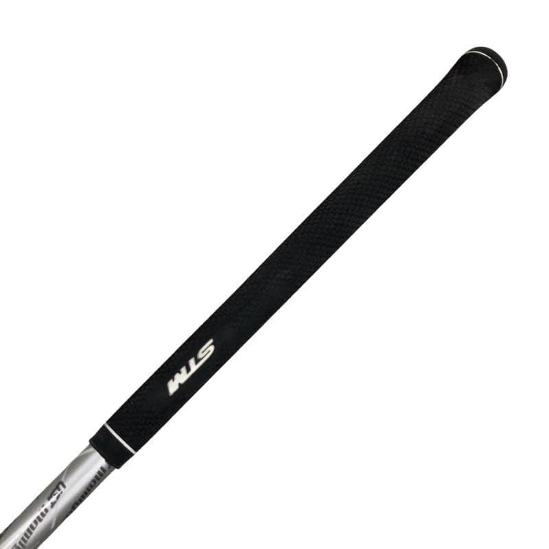 ダンロップ XXIO(2020) eks 4W フェアウェイウッド FW フレックスその他の画像