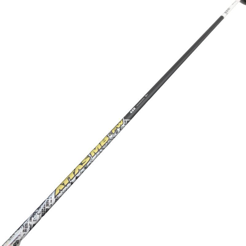 kasco（キャスコ） K2K ミニドライバー 10.5° ドライバー DR