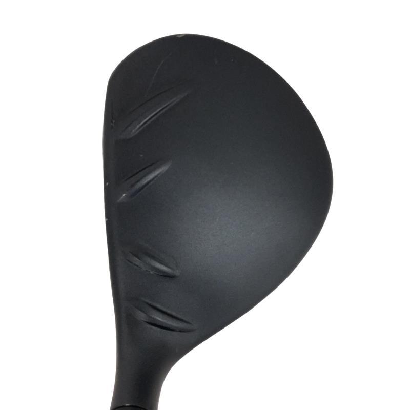 PING - ピン G410 3W フェアウェイウッド FW フレックス余分の物