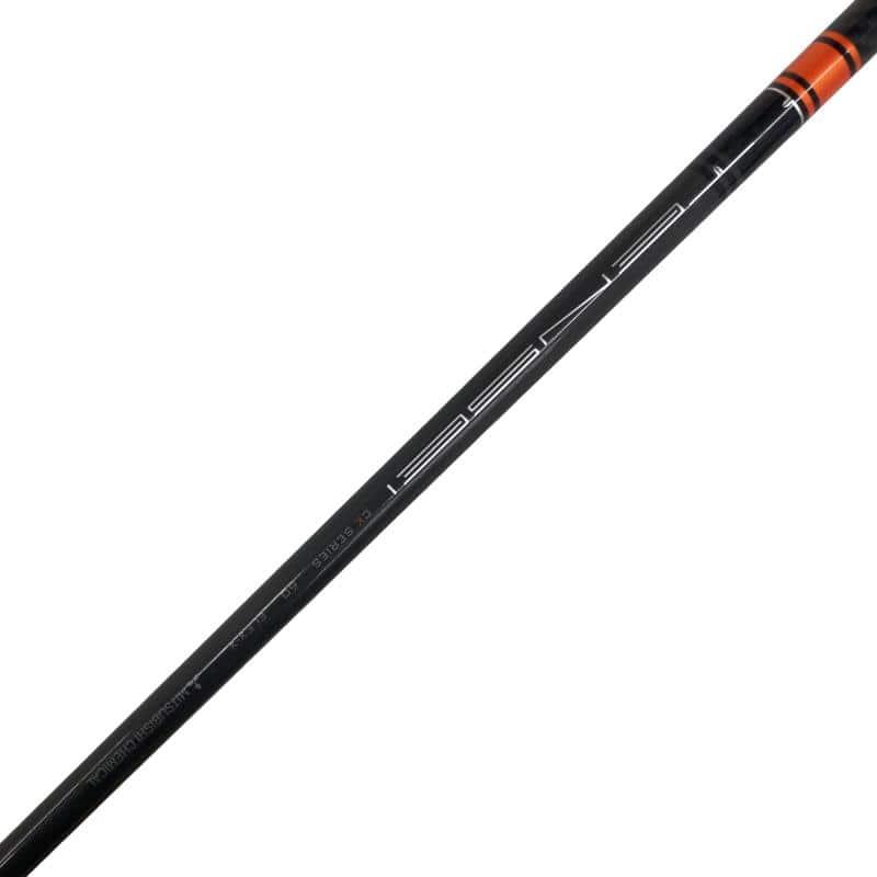 PING - ピン G410 3W フェアウェイウッド FW フレックス余分の物