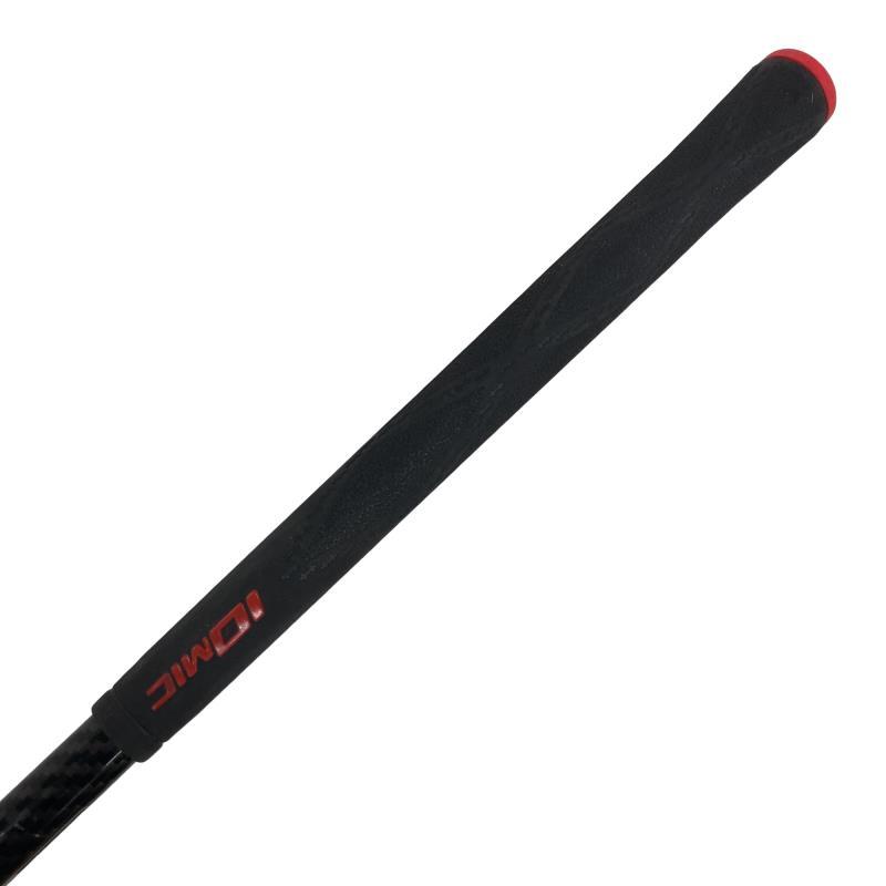 PING - ピン G410 3W フェアウェイウッド FW フレックス余分の物