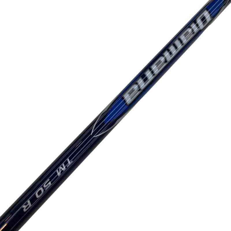 テーラーメイド Qi10 5W フェアウェイウッド FW フレックスR