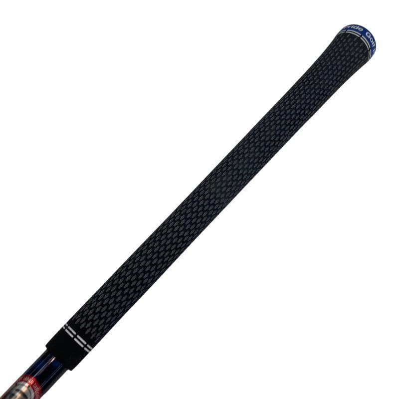 テーラーメイド Qi10 5W フェアウェイウッド FW フレックスR