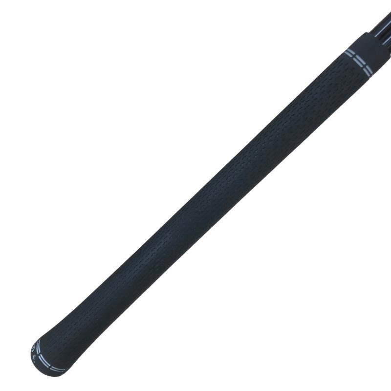 Fujikura SPEEDER NX 40-SR ピンスリーブ付ドライバー用 PING（ピン） ピンスリーブ付き(G440系) フジクラ ドライバー用