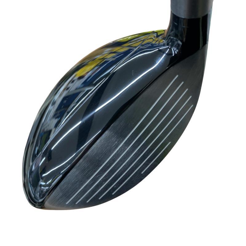 Callaway（キャロウェイ） APEX UW(2026) 23° ユーティリティ UT