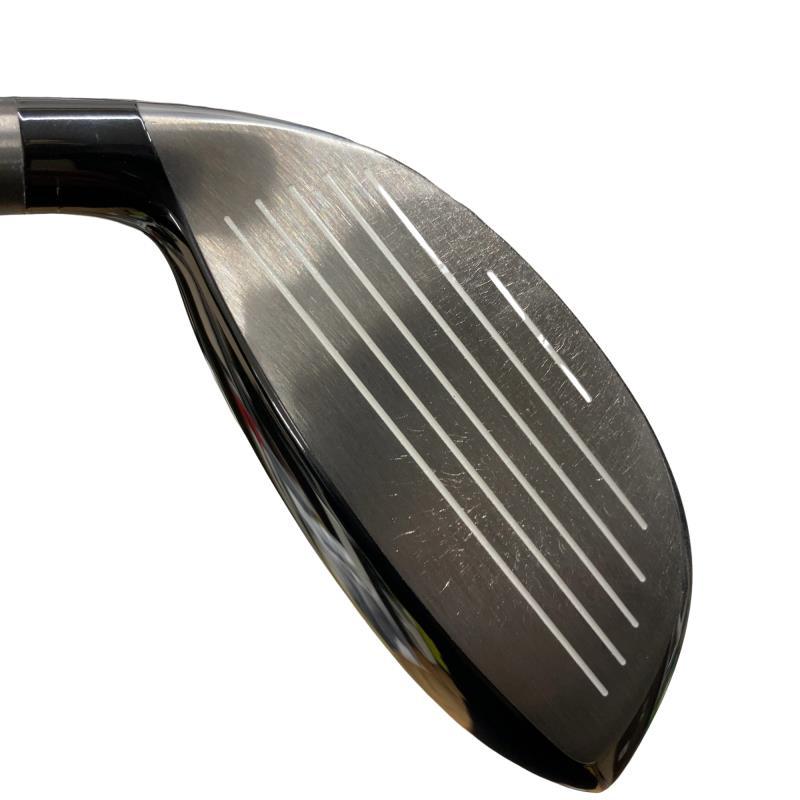 Callaway（キャロウェイ） APEX UW(2026) 23° ユーティリティ UT