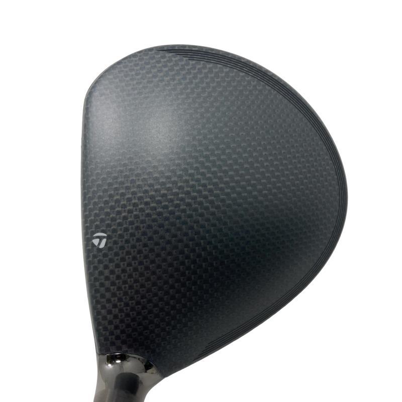 TaylorMade（テーラーメイド） Qi35 3W フェアウェイウッド FW