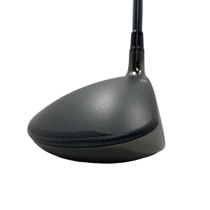 TaylorMade（テーラーメイド） Qi35 3W フェアウェイウッド FW