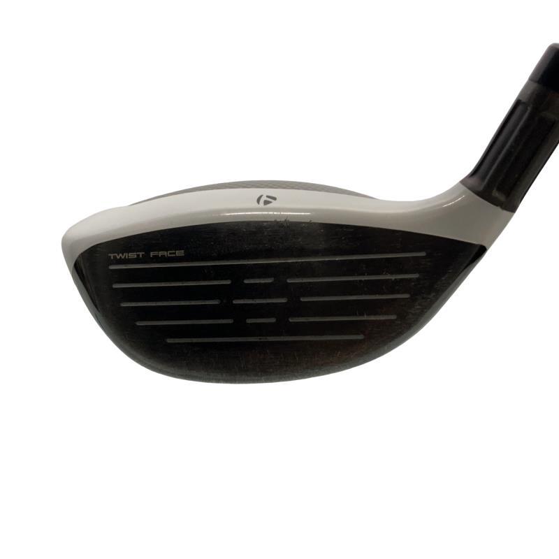 TaylorMade（テーラーメイド） SIM MAX 3W フェアウェイウッド FW