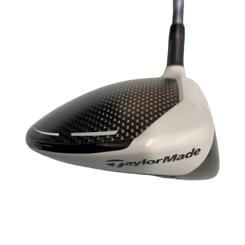 TaylorMade（テーラーメイド） SIM MAX 3W フェアウェイウッド FW