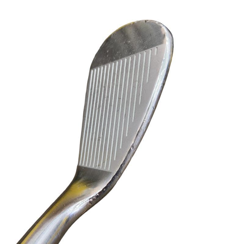MIURA（三浦技研） MG-R01 52° ウェッジ WG フレックスR : ゴルフ