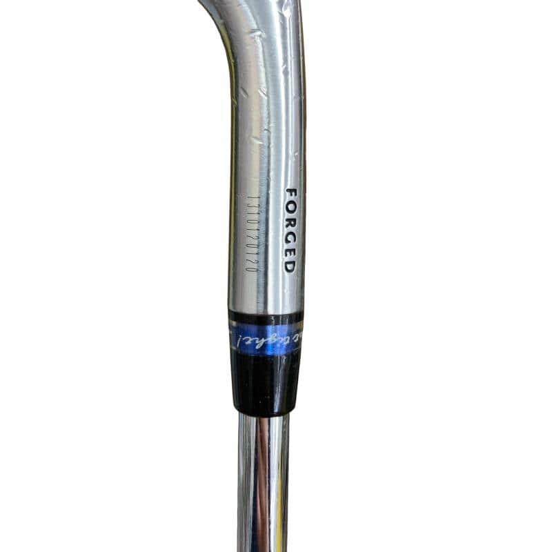 MIURA（三浦技研） MG-R01 52° ウェッジ WG フレックスR : ゴルフ