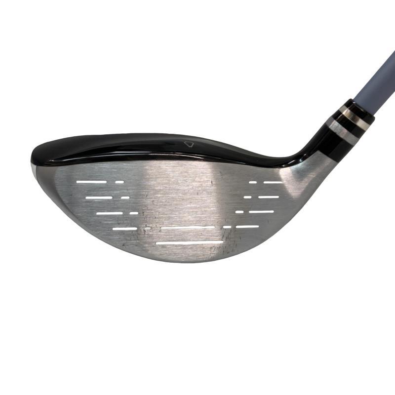 YAMAHA（ヤマハ） inpres DRIVESTAR U7 レディース ユーティリティ UT