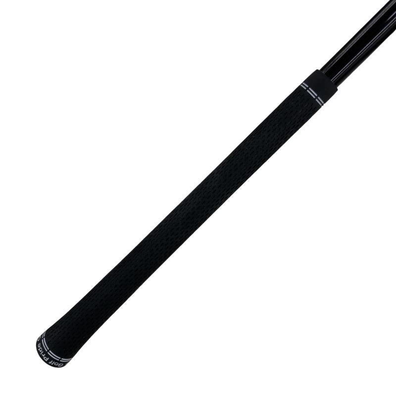 TaylorMade（テーラーメイド） テーラーメイドスリーブ付き(Qi4D系
