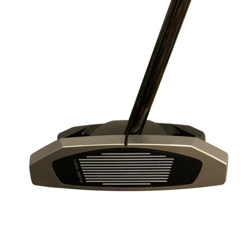 TaylorMade（テーラーメイド） Spider 5K-ZT STANDARD 33インチ パター